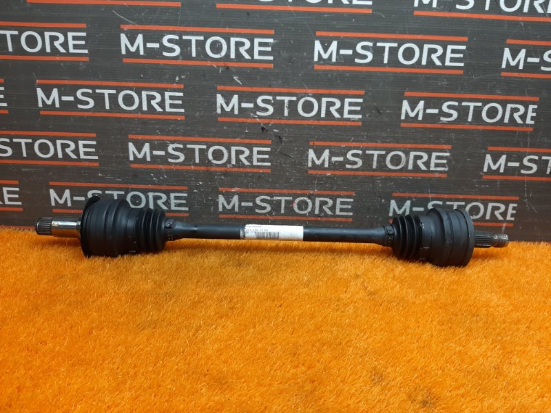 привод, 1850 рублей, Красноярск