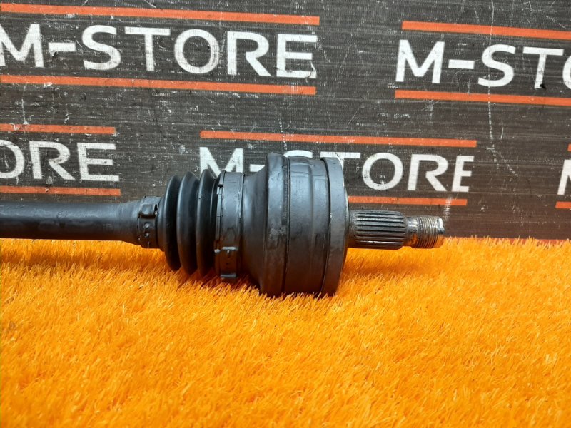 привод, 1850 рублей, Красноярск