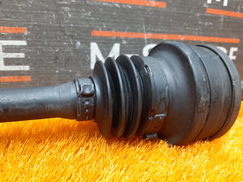 привод, 1850 рублей, Красноярск