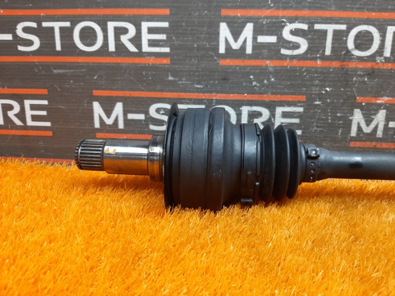 привод, 1850 рублей, Красноярск