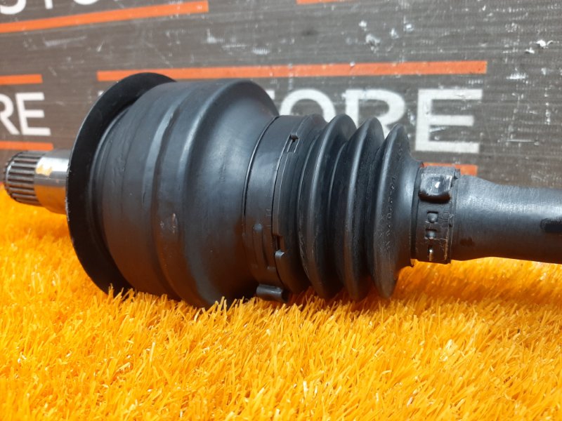 привод, 1850 рублей, Красноярск