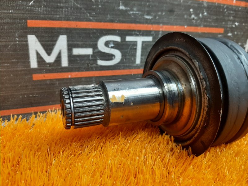 привод, 1850 рублей, Красноярск