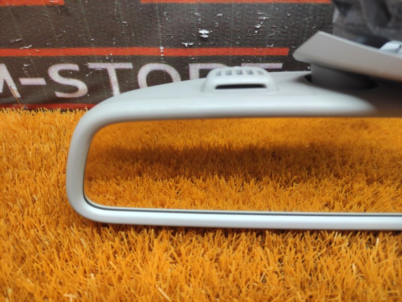 зеркало салона, 980 рублей, Красноярск