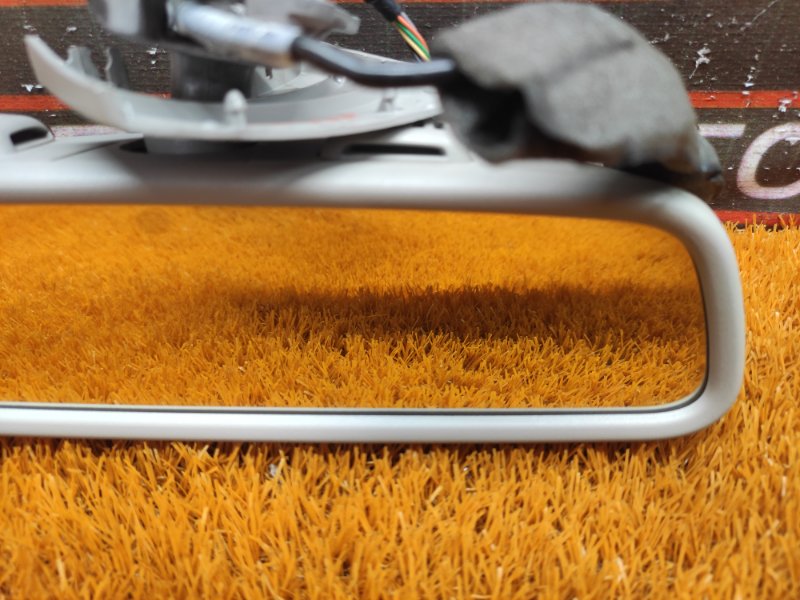 зеркало салона, 980 рублей, Красноярск