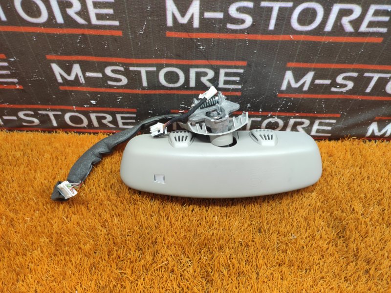 зеркало салона, 980 рублей, Красноярск