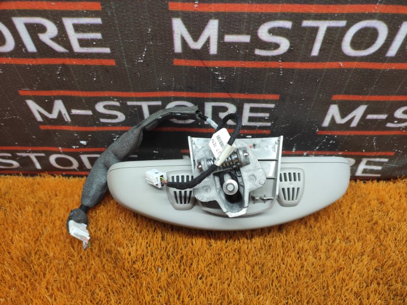 зеркало салона, 980 рублей, Красноярск