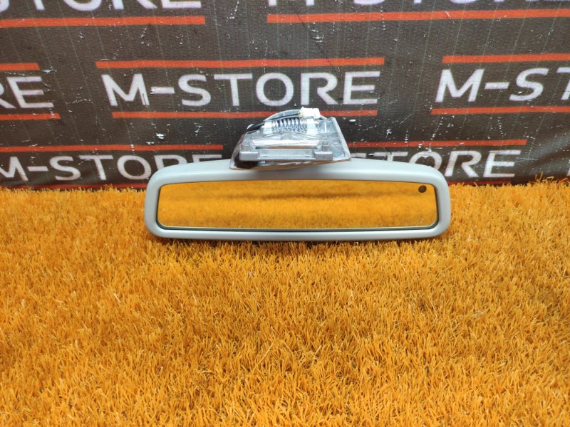 зеркало салона, 670 рублей, Красноярск