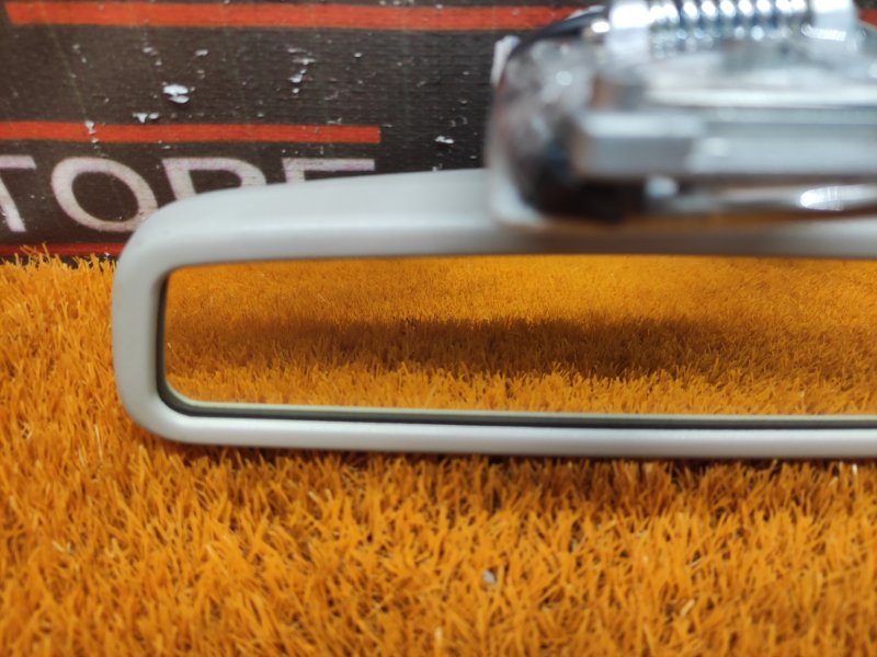 зеркало салона, 670 рублей, Красноярск