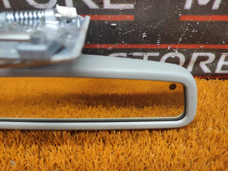 зеркало салона, 670 рублей, Красноярск