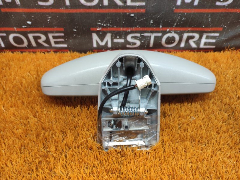 зеркало салона, 670 рублей, Красноярск