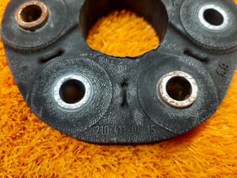 муфта карданного вала, 660 рублей, Красноярск