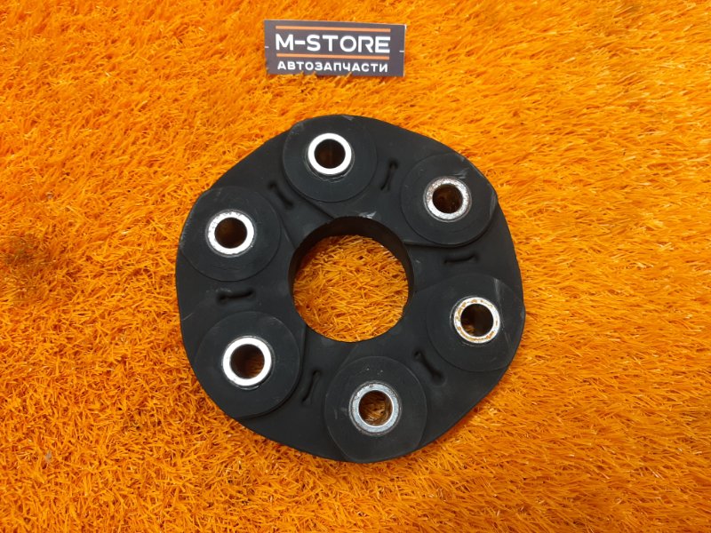 муфта карданного вала, 660 рублей, Красноярск