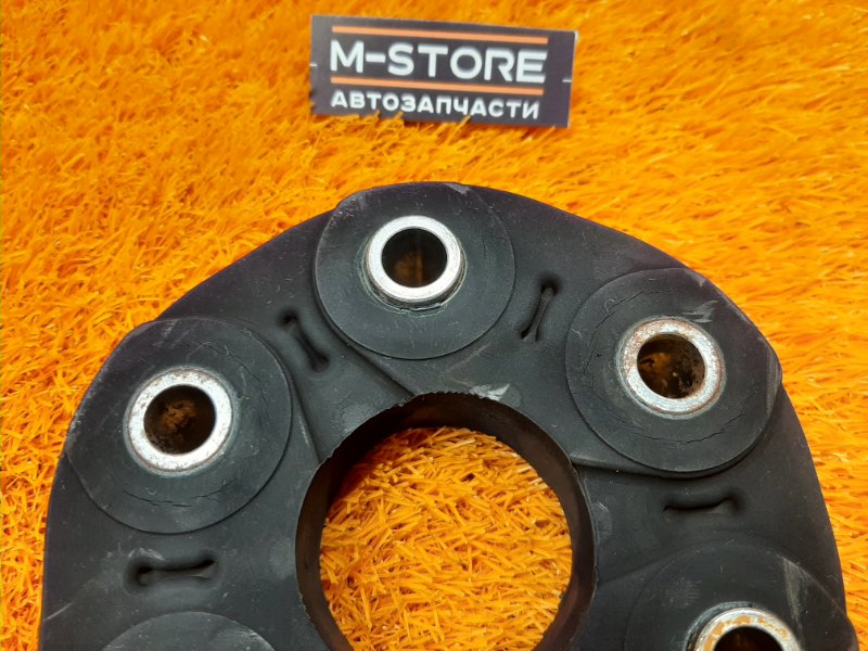 муфта карданного вала, 660 рублей, Красноярск