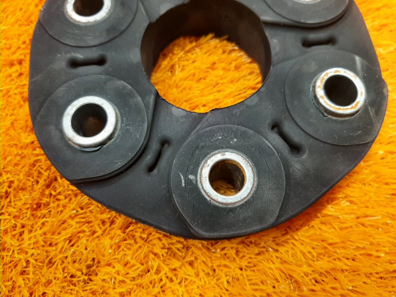 муфта карданного вала, 660 рублей, Красноярск