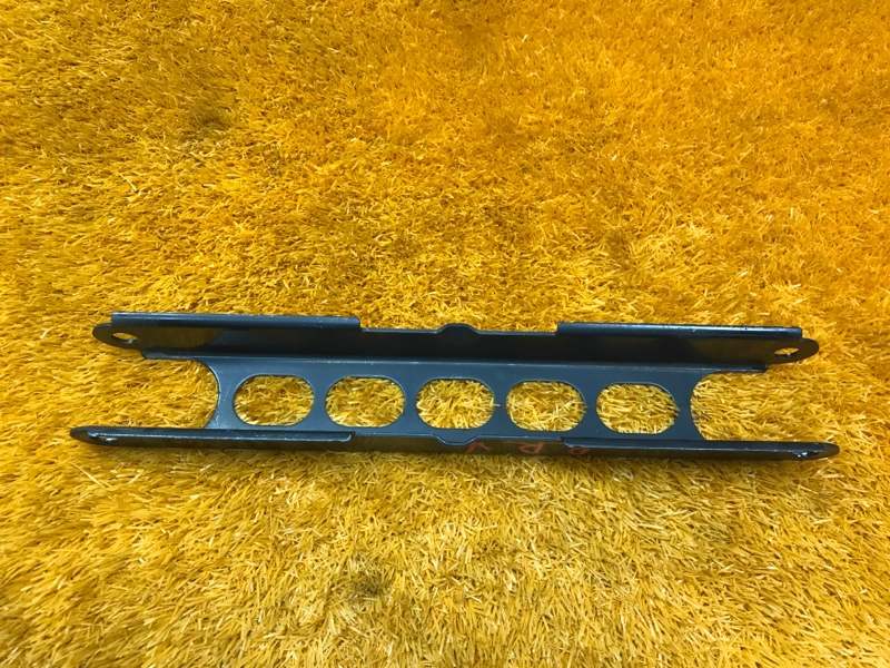 Рычаг подвески нижний, 200 рублей, Красноярск