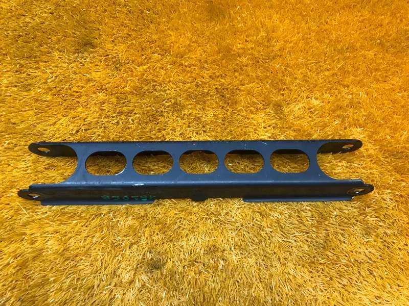 Рычаг подвески нижний, 200 рублей, Красноярск