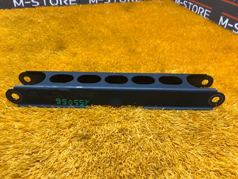 Рычаг подвески нижний, 200 рублей, Красноярск