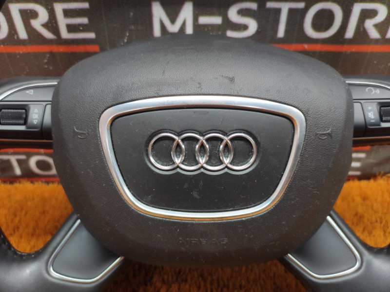 руль, 6500 рублей, Красноярск