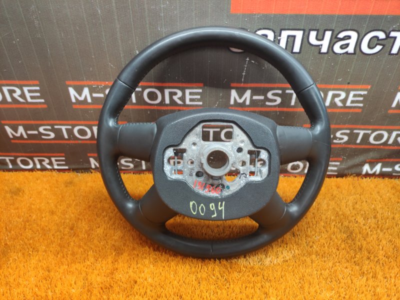 руль, 6500 рублей, Красноярск