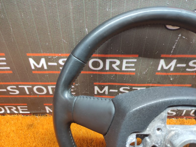 руль, 6500 рублей, Красноярск