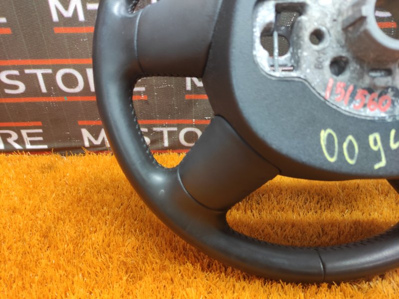 руль, 6500 рублей, Красноярск