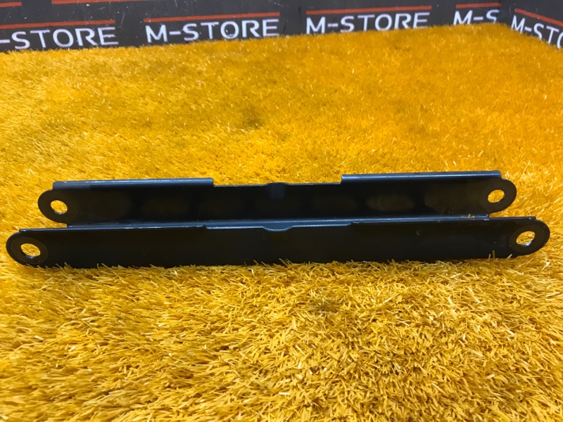 Рычаг подвески нижний, 200 рублей, Красноярск