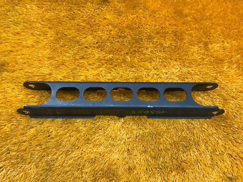 Рычаг подвески нижний, 200 рублей, Красноярск