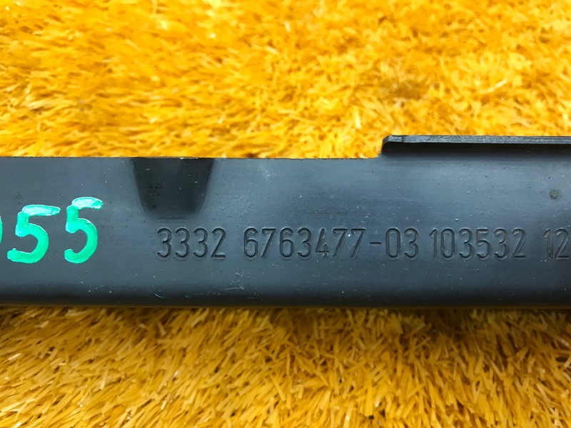 Рычаг подвески нижний, 200 рублей, Красноярск