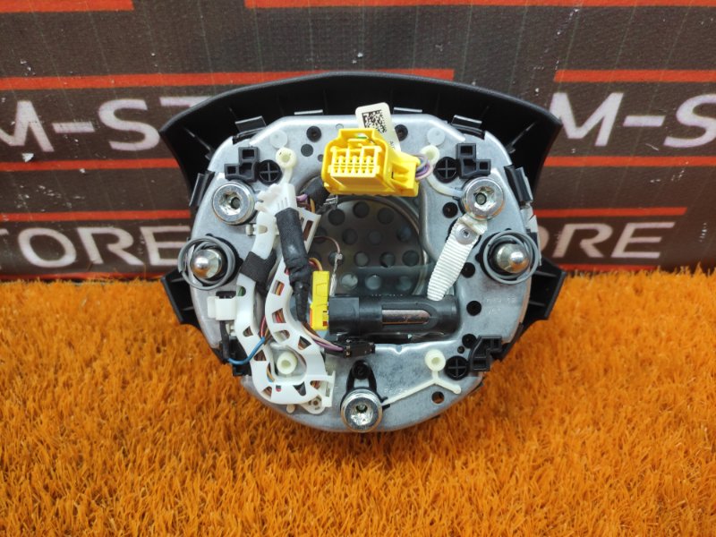 руль, 6500 рублей, Красноярск