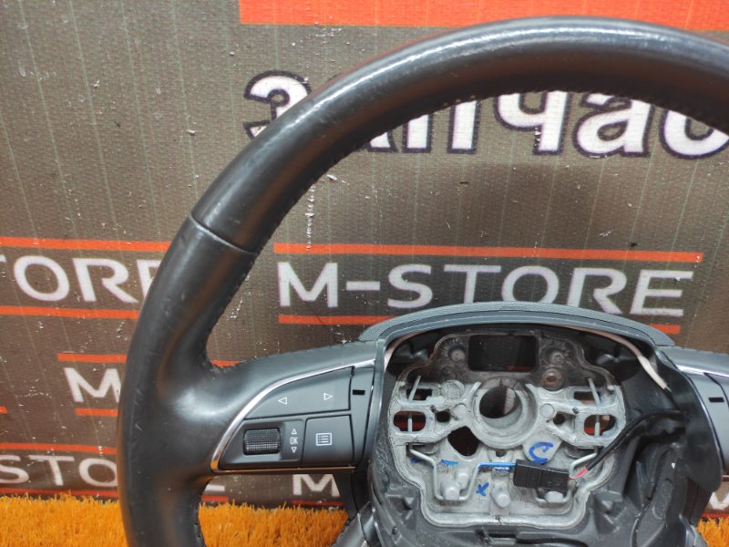 руль, 6500 рублей, Красноярск