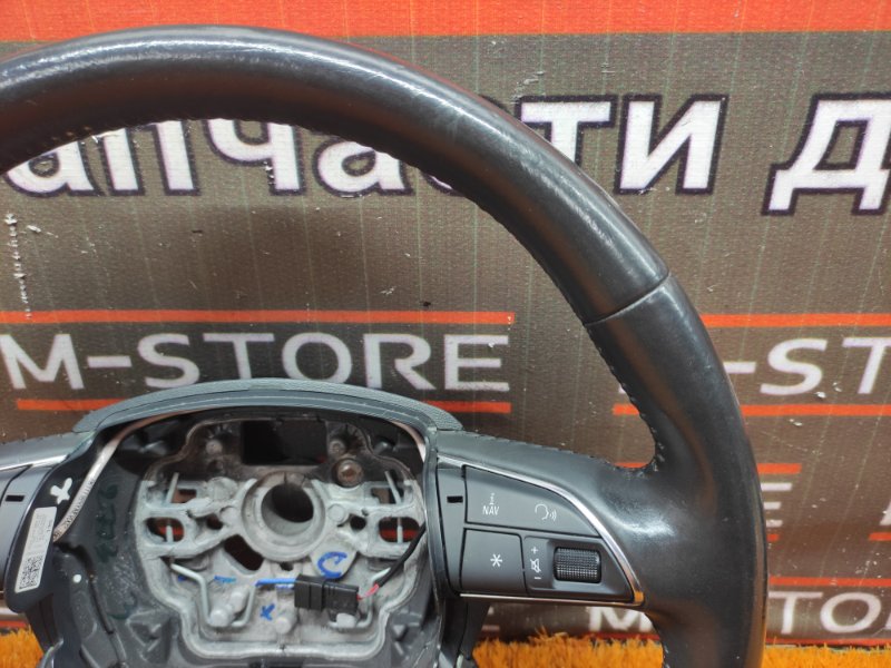 руль, 6500 рублей, Красноярск