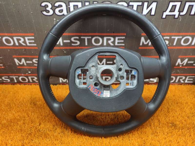 руль, 6500 рублей, Красноярск