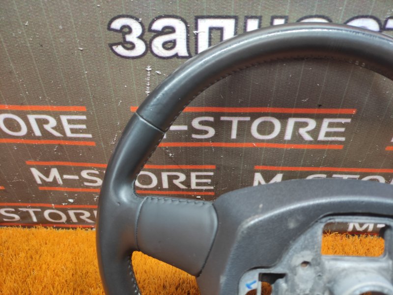 руль, 6500 рублей, Красноярск