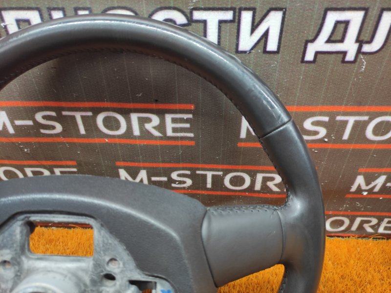 руль, 6500 рублей, Красноярск