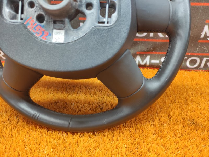 руль, 6500 рублей, Красноярск