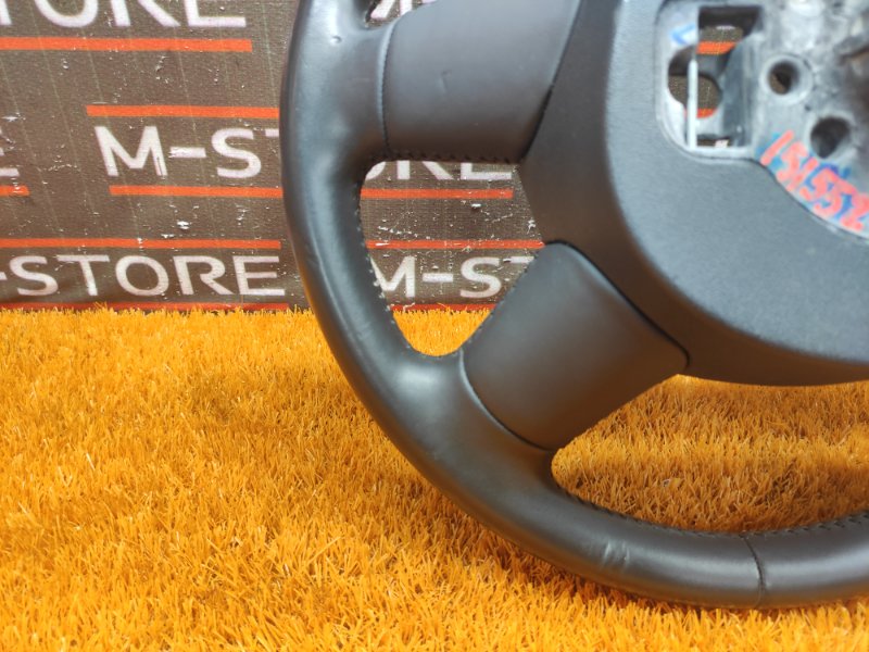 руль, 6500 рублей, Красноярск