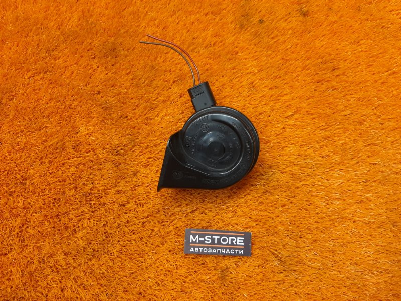 Сигнал звуковой, 1060 рублей, Красноярск