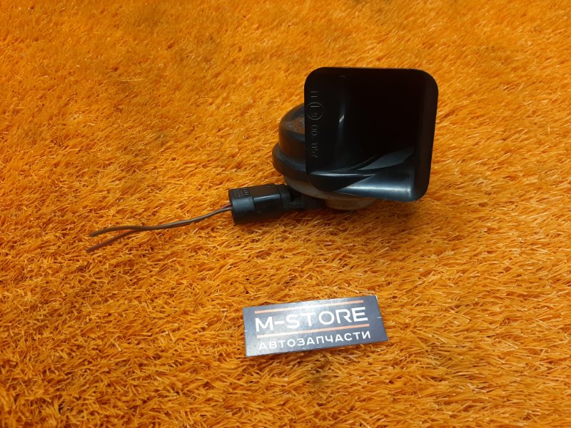 Сигнал звуковой, 1060 рублей, Красноярск