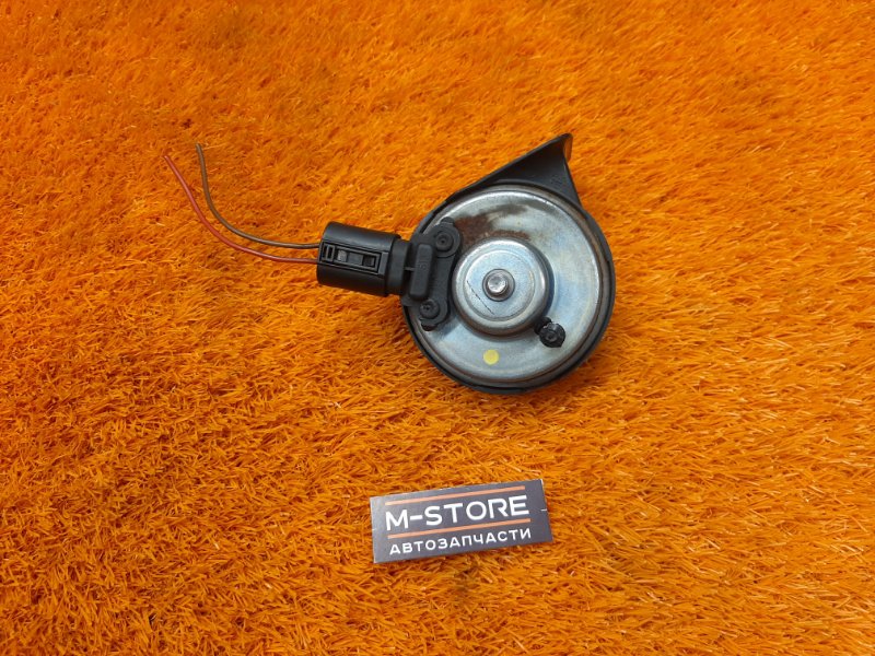 Сигнал звуковой, 1060 рублей, Красноярск