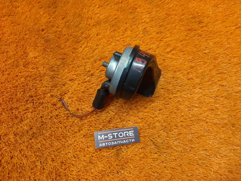 Сигнал звуковой, 1060 рублей, Красноярск