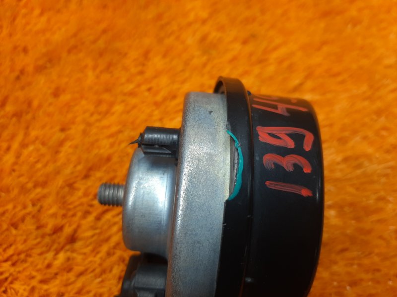 Сигнал звуковой, 1060 рублей, Красноярск