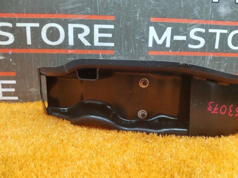 усилитель бампера, 2080 рублей, Красноярск