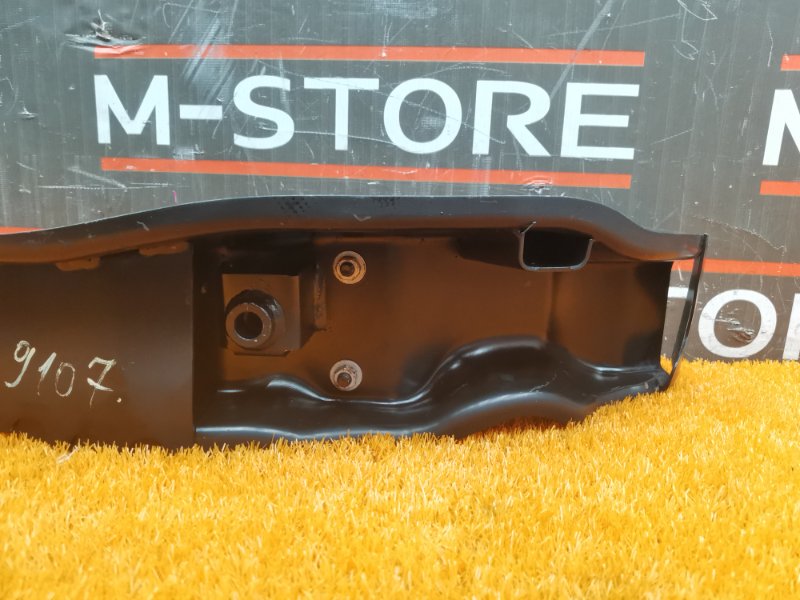 усилитель бампера, 2080 рублей, Красноярск