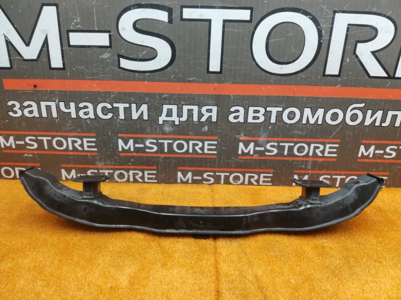 усилитель бампера, 2080 рублей, Красноярск