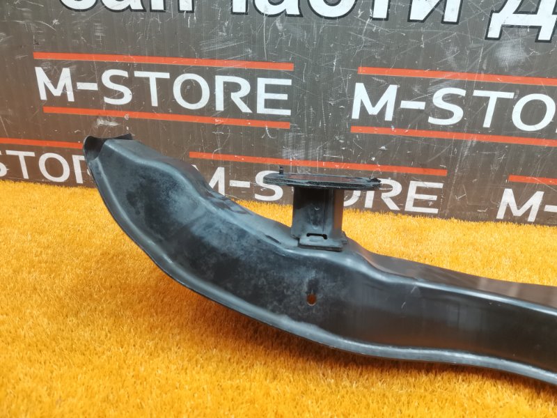 усилитель бампера, 2080 рублей, Красноярск