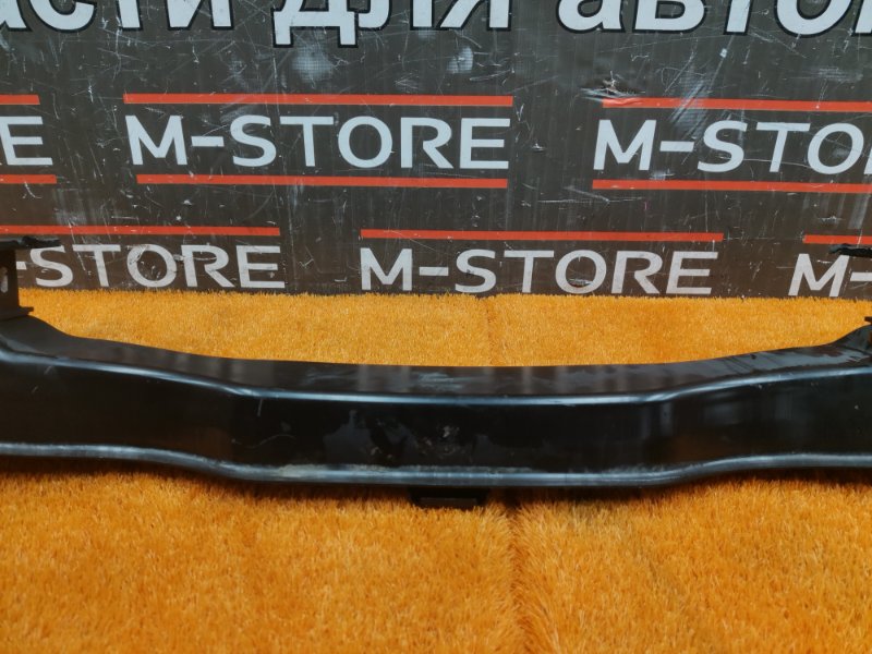 усилитель бампера, 2080 рублей, Красноярск