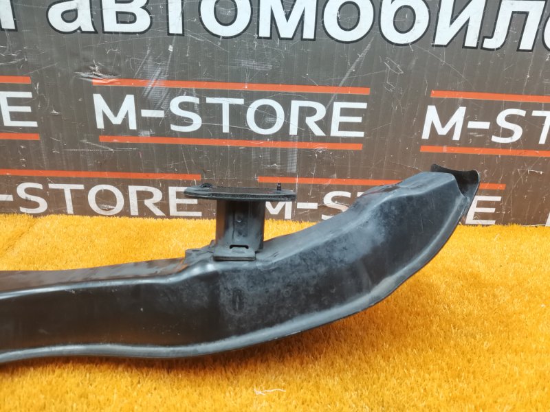 усилитель бампера, 2080 рублей, Красноярск