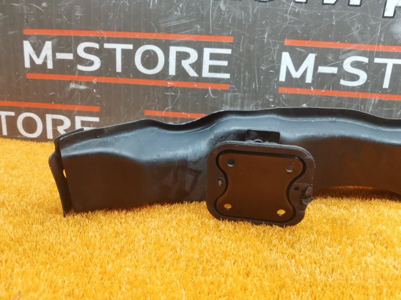 усилитель бампера, 2080 рублей, Красноярск