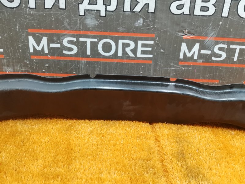 усилитель бампера, 2080 рублей, Красноярск