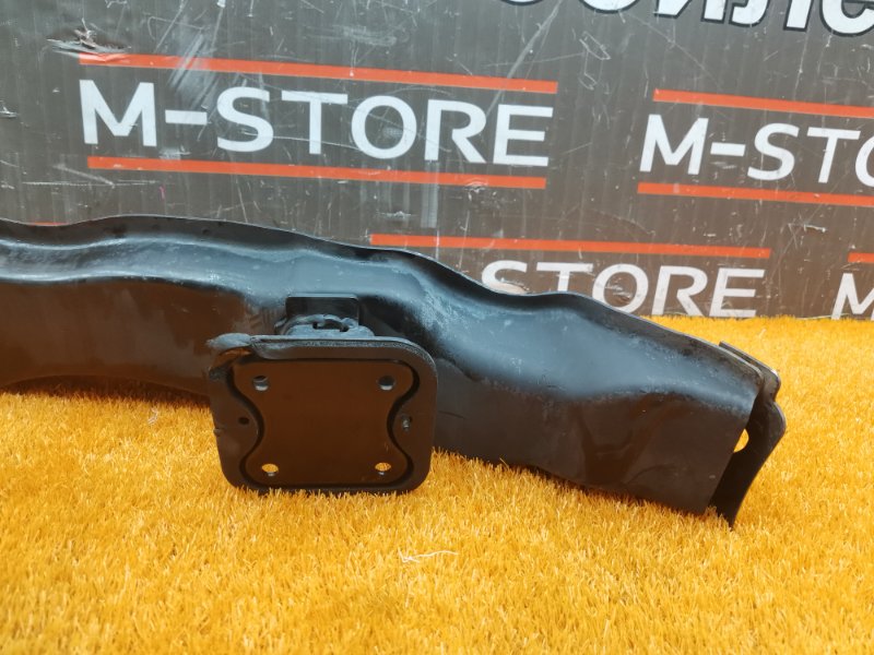 усилитель бампера, 2080 рублей, Красноярск